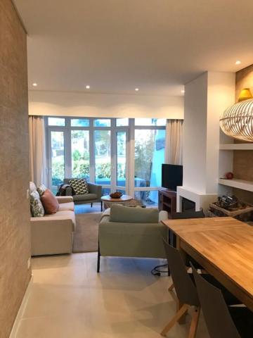 Casa Braites T3 Soltroia Mar - Ar Condicionado - 5 Minutos A Pe Da Praia E A 12Km Da Comporta Villa Eksteriør bilde