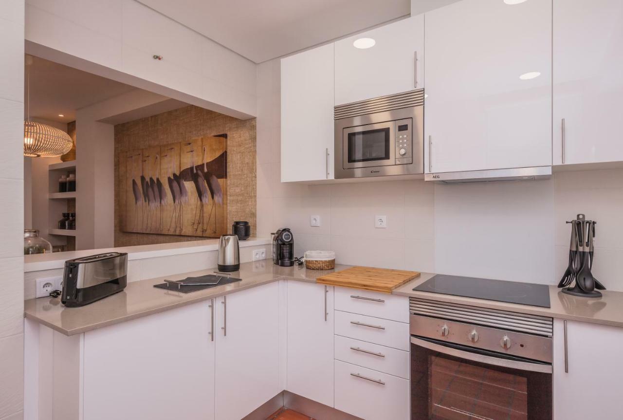 Casa Braites T3 Soltroia Mar - Ar Condicionado - 5 Minutos A Pe Da Praia E A 12Km Da Comporta Villa Eksteriør bilde
