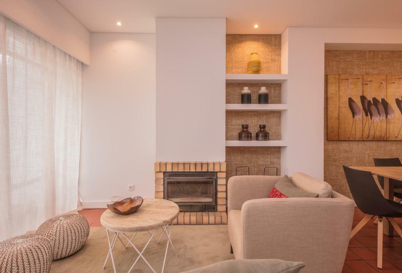 Casa Braites T3 Soltroia Mar - Ar Condicionado - 5 Minutos A Pe Da Praia E A 12Km Da Comporta Villa Eksteriør bilde